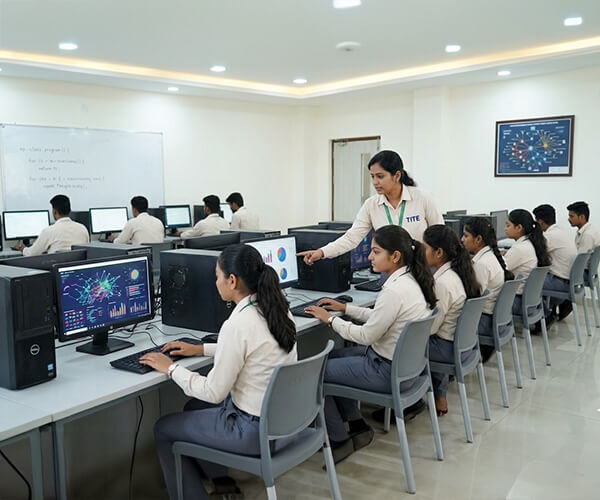 Production Lab 4