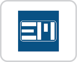 Emtronik Technology