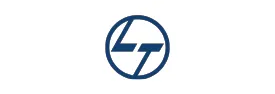 Tite hiring partners