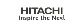 Tite hiring partners